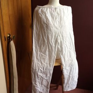 Victoria’s Secret Pajama Pants